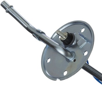 Fuel Tank Sending Unit