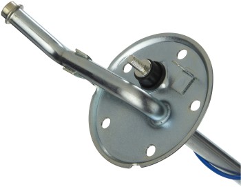 Fuel Tank Sending Unit