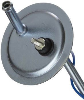 Fuel Tank Sending Unit