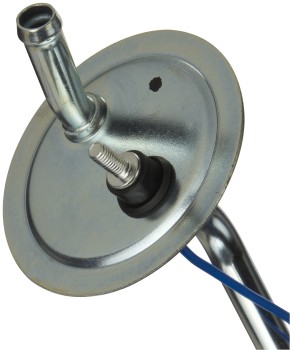 Fuel Tank Sending Unit