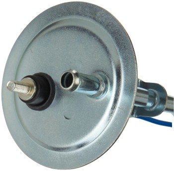 Fuel Tank Sending Unit