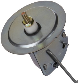 Fuel Tank Sending Unit