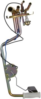 Fuel Tank Sending Unit