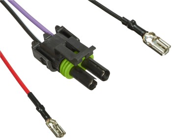 Fuel Tank Sending Unit