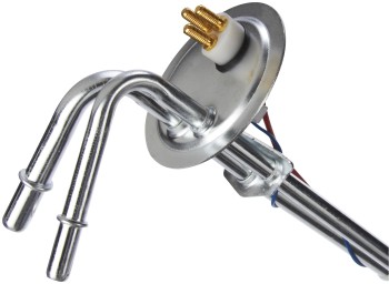 Fuel Tank Sending Unit