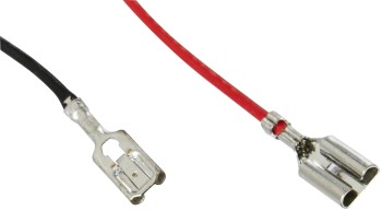 Fuel Tank Sending Unit