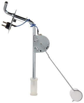 Fuel Tank Sending Unit
