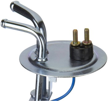 Fuel Tank Sending Unit