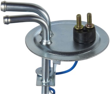 Fuel Tank Sending Unit