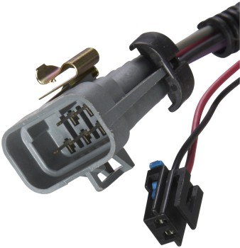Fuel Tank Sending Unit