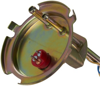 Fuel Tank Sending Unit