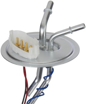 Fuel Tank Sending Unit