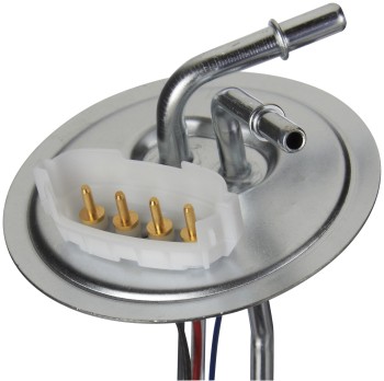 Fuel Tank Sending Unit