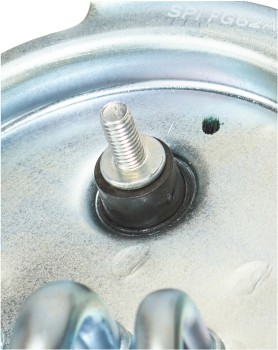 Fuel Tank Sending Unit