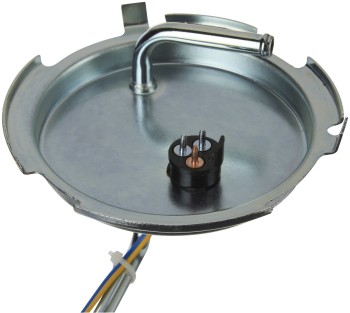 Fuel Tank Sending Unit