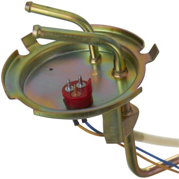 Fuel Tank Sending Unit