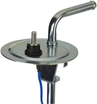 Fuel Tank Sending Unit