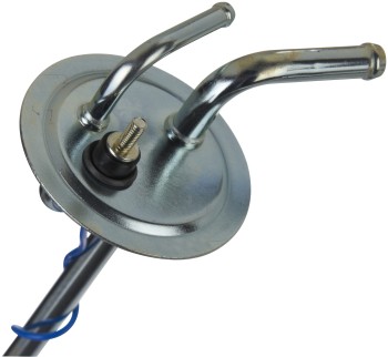 Fuel Tank Sending Unit