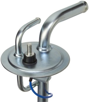 Fuel Tank Sending Unit