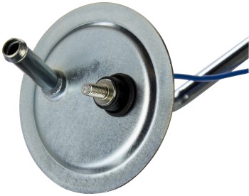 Fuel Tank Sending Unit