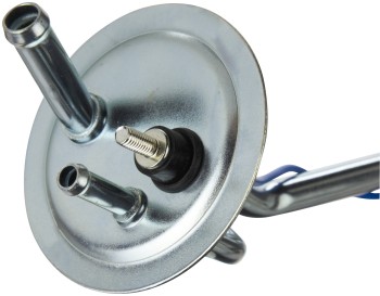 Fuel Tank Sending Unit