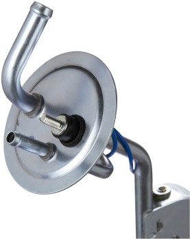 Fuel Tank Sending Unit