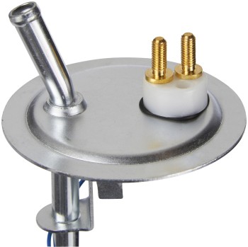 Fuel Tank Sending Unit