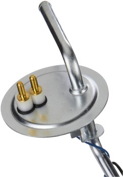 Fuel Tank Sending Unit