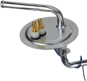 Fuel Tank Sending Unit