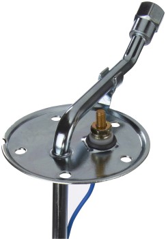 Fuel Tank Sending Unit