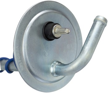 Fuel Tank Sending Unit