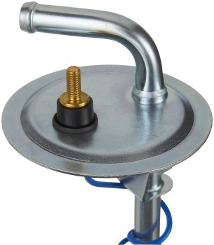 Fuel Tank Sending Unit