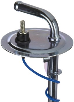 Fuel Tank Sending Unit