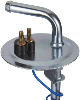 Fuel Tank Sending Unit