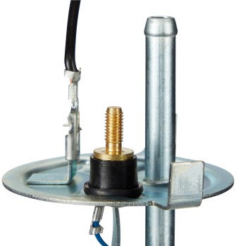 Fuel Tank Sending Unit