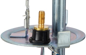 Fuel Tank Sending Unit