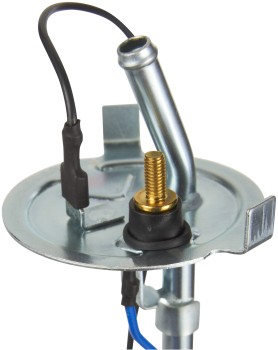 Fuel Tank Sending Unit