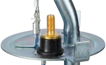 Fuel Tank Sending Unit