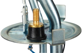 Fuel Tank Sending Unit