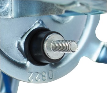 Fuel Tank Sending Unit