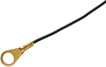 Fuel Tank Sending Unit