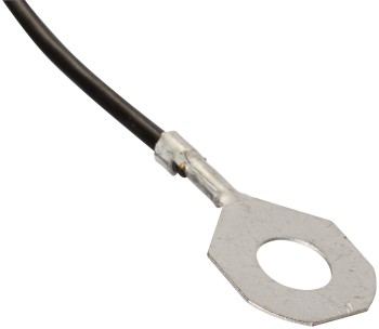 Fuel Tank Sending Unit