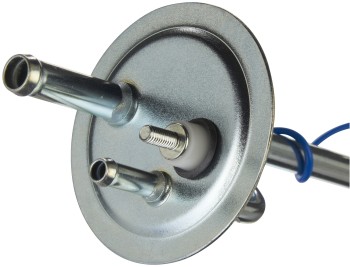 Fuel Tank Sending Unit