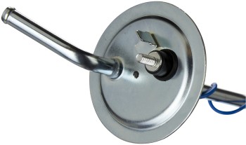 Fuel Tank Sending Unit
