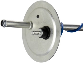 Fuel Tank Sending Unit