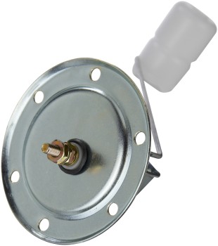 Fuel Tank Sending Unit