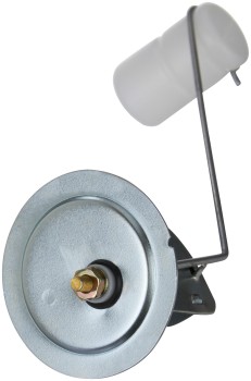Fuel Tank Sending Unit