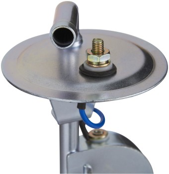 Fuel Tank Sending Unit