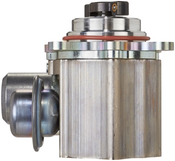 Direct Injection High Pressure Fuel Pump