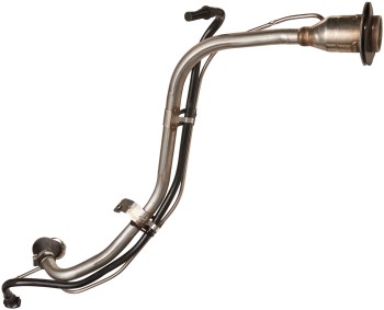 Fuel Filler Neck